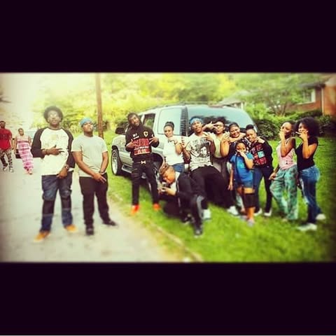 @keri.steel Fanbase Videos, Audio, Live Streams and More!