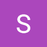 Fanbase profile picture for @susan345