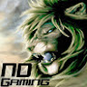 Fanbase profile picture for @ravens
