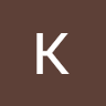 Fanbase profile picture for @kyu