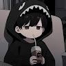 Fanbase profile picture for @Moonlit