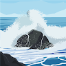 Fanbase profile picture for @worry