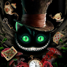 Fanbase profile picture for @Ludovico