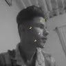 Fanbase profile picture for @miraz