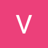 Fanbase profile picture for @Victorio