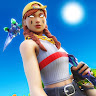 Fanbase profile picture for @jjj2