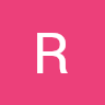 Fanbase profile picture for @rits