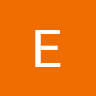 Fanbase profile picture for @ETC