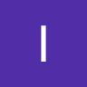 Fanbase profile picture for @Coordinator