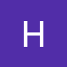 Fanbase profile picture for @harone