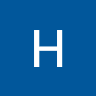 Fanbase profile picture for @Halifax