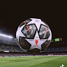 Fanbase profile picture for @ubg