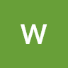 Fanbase profile picture for @wins