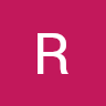 Fanbase profile picture for @Rytis