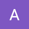Fanbase profile picture for @api