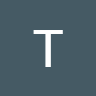 Fanbase profile picture for @IAmArt