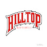 Fanbase profile picture for @HILLTOP