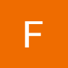 Fanbase profile picture for @faire