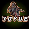 Fanbase profile picture for @ulugbek