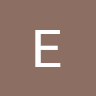 Fanbase profile picture for @Ezman