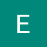 Fanbase profile picture for @esl