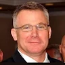 Fanbase profile picture for @Paul1963