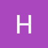 Fanbase profile picture for @hubson
