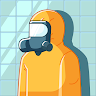Fanbase profile picture for @kepler