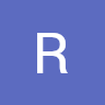 Fanbase profile picture for @Rosin