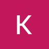 Fanbase profile picture for @Kddd