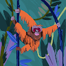 Fanbase profile picture for @Howling