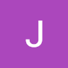 Fanbase profile picture for @jhosua
