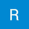 Fanbase profile picture for @Ramones