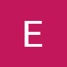 Fanbase profile picture for @Emeli