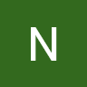 Fanbase profile picture for @nadeen