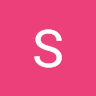 Fanbase profile picture for @shapiro