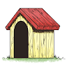 Fanbase profile picture for @DogHouse