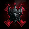 Fanbase profile picture for @saen