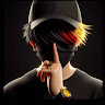 Fanbase profile picture for @rajbhar