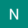 Fanbase profile picture for @Nih