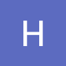 Fanbase profile picture for @hassaan