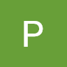 Fanbase profile picture for @prado