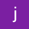 Fanbase profile picture for @jackkh