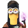 Fanbase profile picture for @flicker