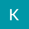 Fanbase profile picture for @jimmyking