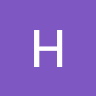 Fanbase profile picture for @hammou
