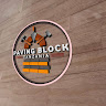 Fanbase profile picture for @paving