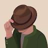 Fanbase profile picture for @circles