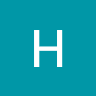 Fanbase profile picture for @Humph