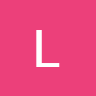 Fanbase profile picture for @lyle